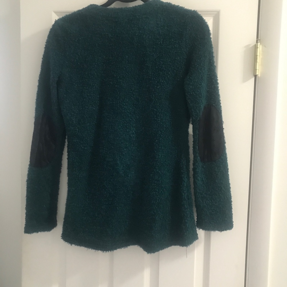 Millau Sweater - Picture 6 of 8
